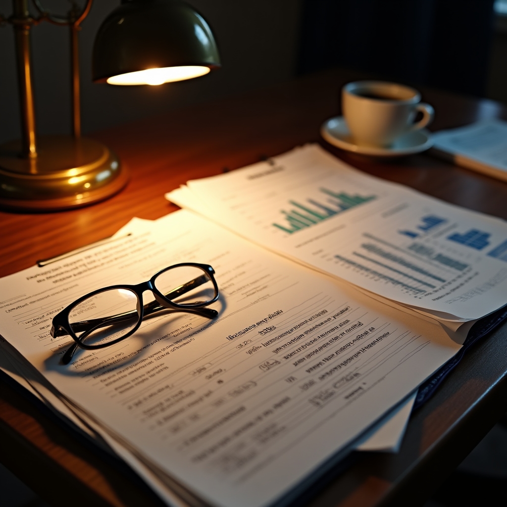 Юридический анализ документов по делу о мошенничестве