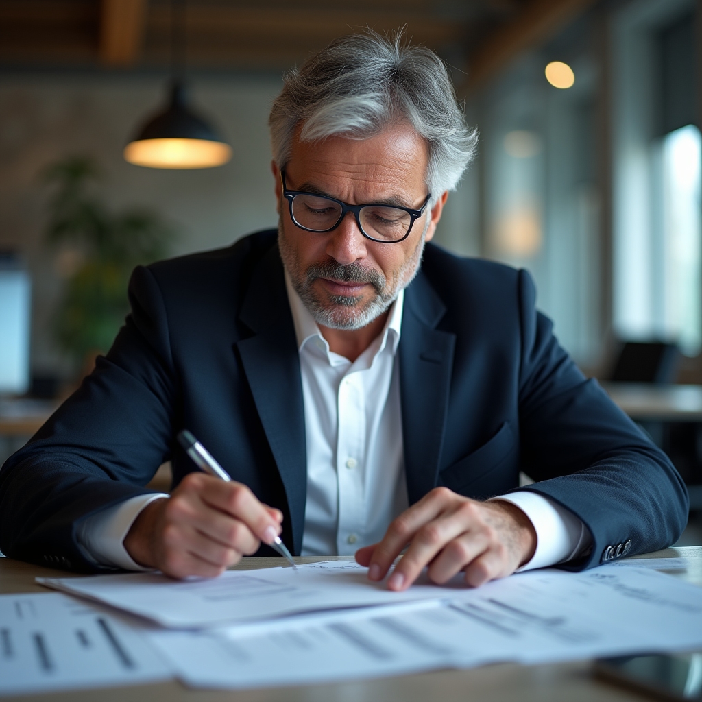 Процесс оспаривания платежа через банк