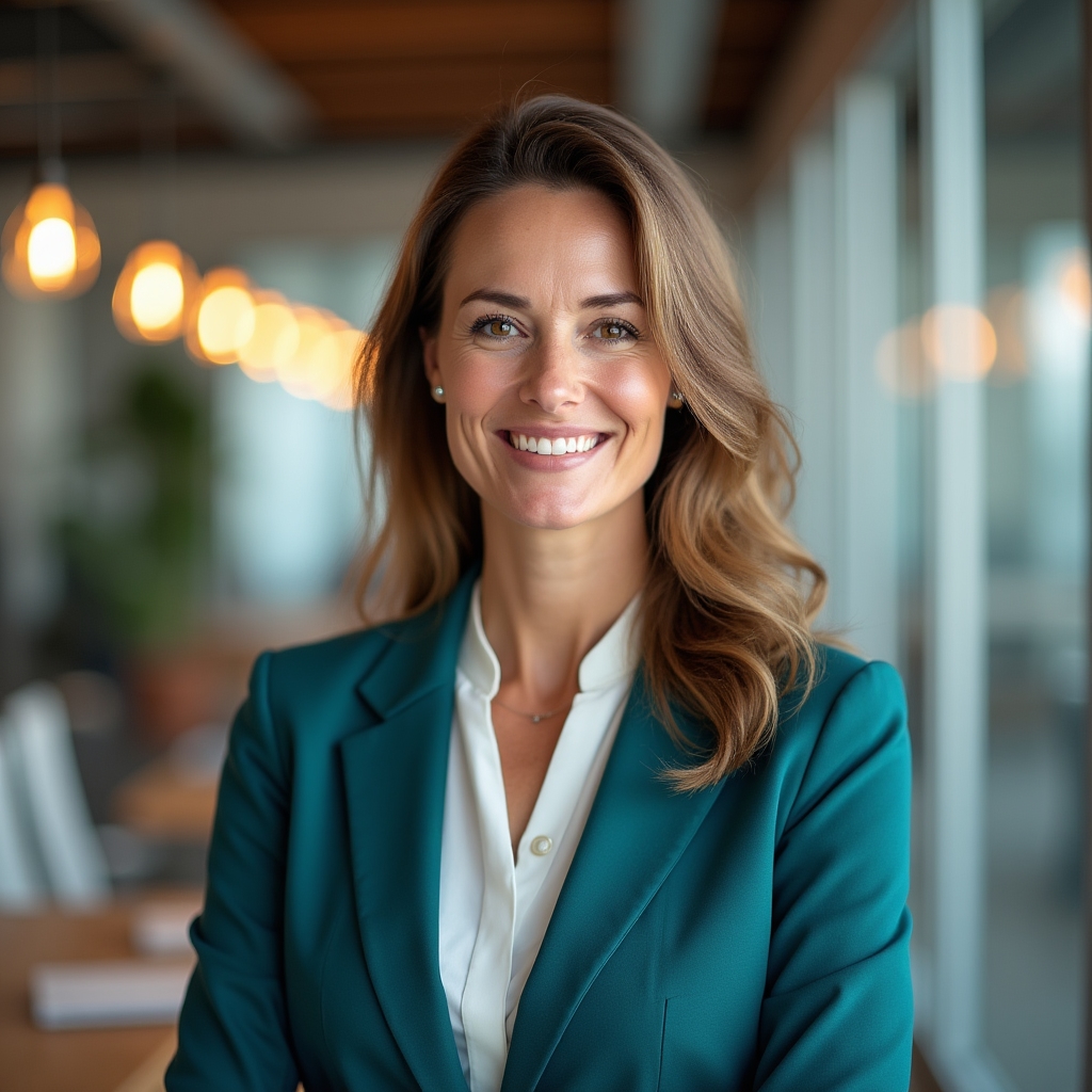 Менеджер по работе с клиентами