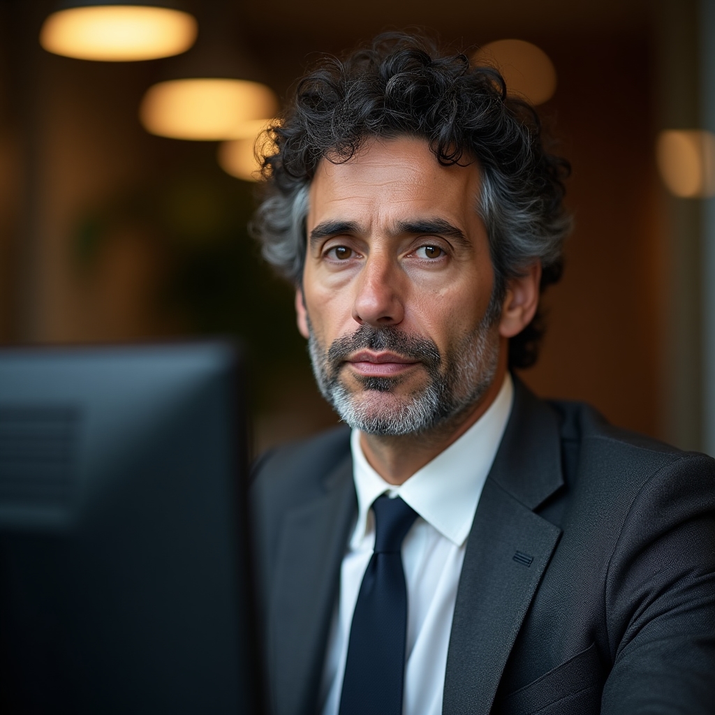 Аналитик платёжных систем